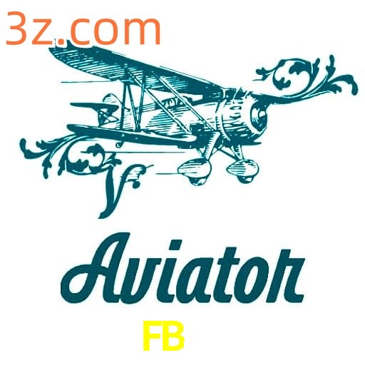 Adrenalina com o Jogo Aviator no Cassino FB85
